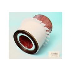 J1325030 NIPPARTS Воздушный фильтр