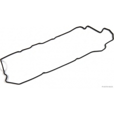 J1221039 HERTH+BUSS JAKOPARTS Прокладка, крышка головки цилиндра