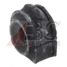 270802 ABS Втулка, стабилизатор