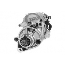 335033092 DRI Стартер