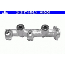 24.2117-1503.3 ATE Главный тормозной цилиндр