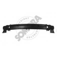 110032 SOMORA Носитель, буфер