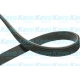 DMV-1016<br />KAVO PARTS