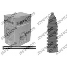 33495A ORIGINAL IMPERIUM Комплект пылника, рулевое управление