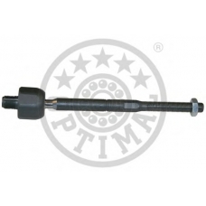 G2-1181 OPTIMAL Осевой шарнир, рулевая тяга