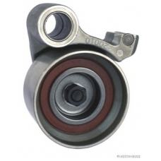 J1142022 HERTH+BUSS JAKOPARTS Натяжной ролик, ремень ГРМ