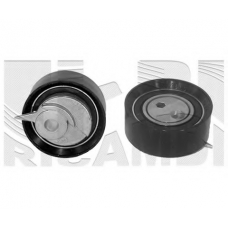 17868 CALIBER Устройство для натяжения ремня, ремень ГРМ