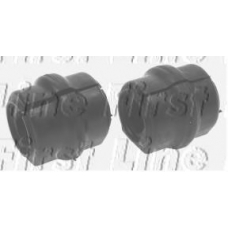 FSK6259K FIRST LINE Ремкомплект, соединительная тяга стабилизатора