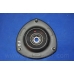 PXCNA-007F Parts mall Опора стойки амортизатора