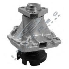 330231 CAR Водяной насос
