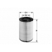 MA1097 CLEAN FILTERS Воздушный фильтр