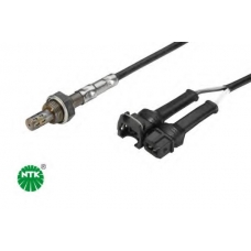 0253 NGK Лямбда-зонд