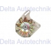 L 35 645 DELTA AUTOTECHNIK Генератор