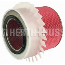 J1325034 NIPPARTS Воздушный фильтр