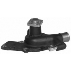 PA 6008 BUGATTI AUTORICAMBI  