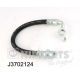 J3702124