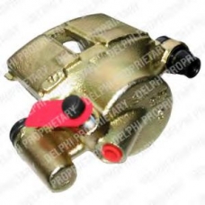 LC7547 DELPHI Тормозной суппорт