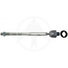 45112 SIDEM Осевой шарнир, рулевая тяга