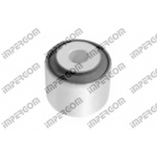 1497 ORIGINAL IMPERIUM Подвеска, рычаг независимой подвески колеса