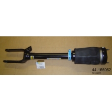 44-165062 BILSTEIN Опора пневматической рессоры
