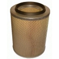 AM401/2 FILTRON Воздушный фильтр