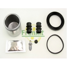 254960 FRENKIT Ремкомплект, тормозной суппорт