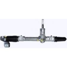 52146 SPIDAN Рулевой механизм