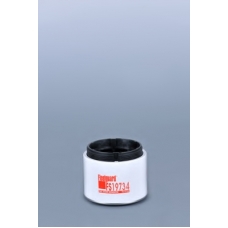 FS19734 FLEETGUARD Топливный фильтр