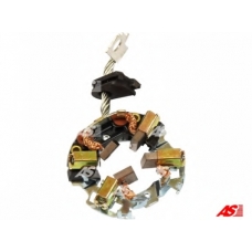 SBH0020 AS-PL Кронштейн, угольная щетка