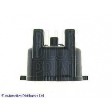 ADT314237 BLUE PRINT Крышка распределителя зажигания