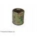 ADK82326 BLUE PRINT Топливный фильтр