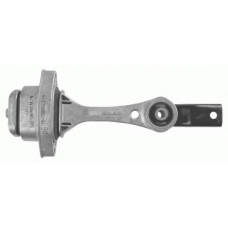 33139 01 LEMFORDER Подвеска, двигатель