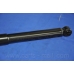 PJB-155 Parts mall Амортизатор