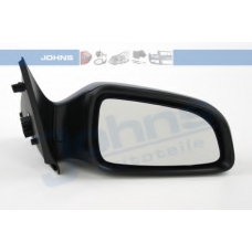 55 09 38-65 JOHNS Наружное зеркало