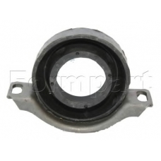 19415037/S FORMPART Подвеска, карданный вал