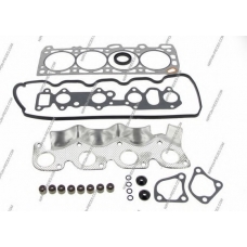 M124I41 NPS Комплект прокладок, головка цилиндра