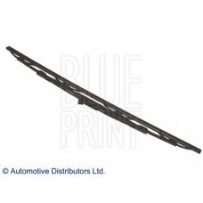 ADG09720H BLUE PRINT Щетка стеклоочистителя