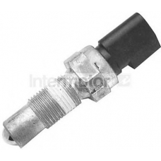 54668 STANDARD Выключатель, фара заднего хода