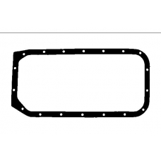 JH041 PAYEN Прокладка, маслянный поддон