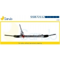 SSB72112.1 SANDO Рулевой механизм
