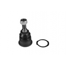 BM-BJ-10485 MOOG Несущий / направляющий шарнир