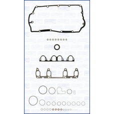 53017300 AJUSA Комплект прокладок, головка цилиндра
