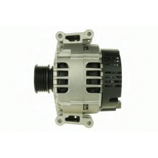 9046160 QUINTON HAZELL Генератор