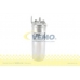 V46-06-0011 VEMO/VAICO Осушитель, кондиционер