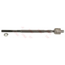 JAR1321 TRW Осевой шарнир, рулевая тяга