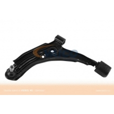 V38-9565 VEMO/VAICO Рычаг независимой подвески колеса, подвеска колеса