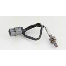 8845 14124 TRISCAN Лямбда-зонд