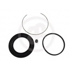 D4727 AUTOFREN SEINSA Ремкомплект, тормозной суппорт