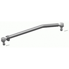 11457 01 LEMFORDER Продольная рулевая тяга