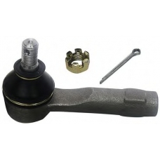 D130211 DENCKERMANN Наконечник поперечной рулевой тяги